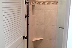 Kiahuna Plantation #111 (building 18)