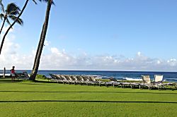 Kiahuna Plantation #111 (building 18)