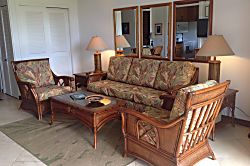 Kiahuna Plantation #111 (building 18)