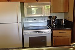 Kiahuna Plantation #111 (building 18)