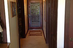 Kiahuna Plantation #111 (building 18)