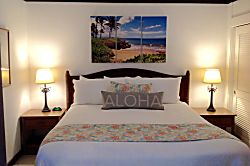 Kiahuna Plantation #111 (building 18)