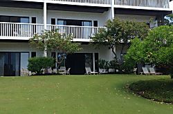 Kiahuna Plantation #111 (building 18)