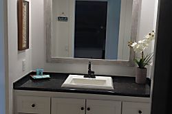 Kiahuna Plantation #111 (building 18)