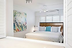 Rising Sun Suite South Shore