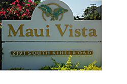 Maui Vista 1202