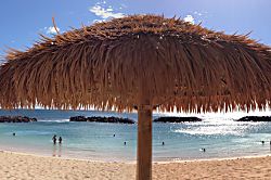 Ko Olina Beach Club O-321