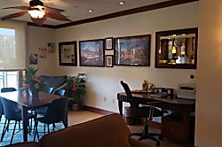 Ko Olina Beach Villas O-321