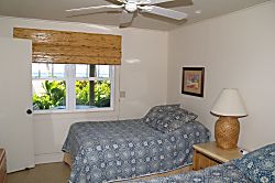 Hale Kekaha Palms Ocean Front