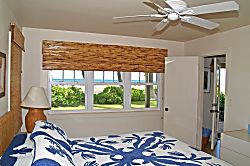 Hale Kekaha Palms Ocean Front