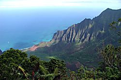 Hale Kekaha Palms Ocean Front