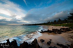 Kamaole Sands Resort Rental