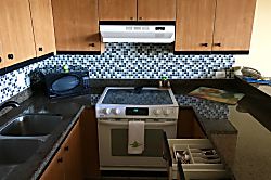 Kamaole Sands Resort Rental