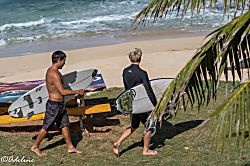 Kamaole Sands Resort Rental