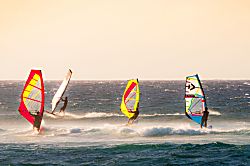 Kamaole Sands Resort Rental