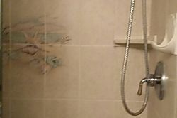 Kamaole Sands Resort Rental