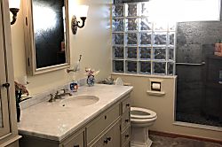 Hale Vu Oceanfront Retreat