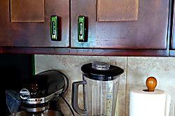 Hale Vu Oceanfront Retreat