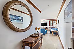 Hale Koi - Ocean Tower 326