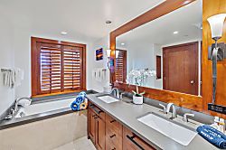 Hale Koi - Ocean Tower 326