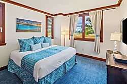 Hale Koi - Ocean Tower 326