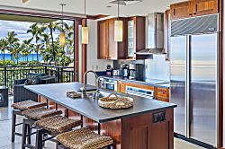 Hale Koi - Ocean Tower 326