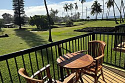 Prince Kuhio 112