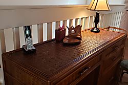 Hale Mahina Beach Resort A-402