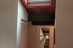 Hale Mahina Beach Resort A-402