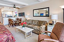 Whaler #963 OceanView Studio