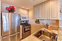 Whaler #963 OceanView Studio