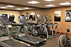 Whaler #963 OceanView Studio