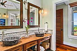 The Ginger Beach House