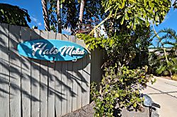 Hale Makai Beach Home Kekaha