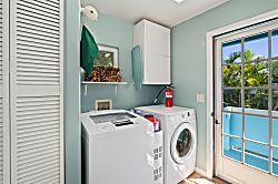 Hale Makai Beach Home Kekaha