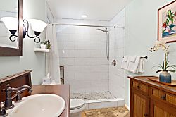 Hale Makai Beach Home Kekaha