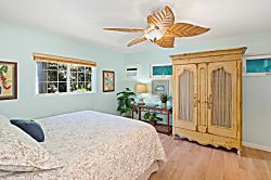 Hale Makai Beach Home Kekaha