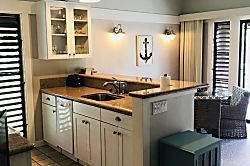 Kiahuna Plantation #231 (building 35)