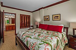 Waipouli Beach Resort E103 