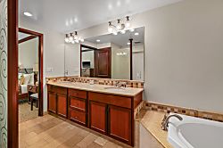 Waipouli Beach Resort E103 