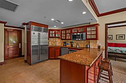 Waipouli Beach Resort E103 