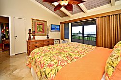 Luxury Maui Vacation Condo