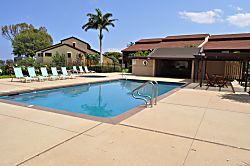 Waikoloa Villas E102