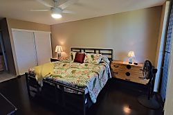 Waikoloa Villas E102