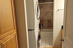 Waikoloa Villas E102