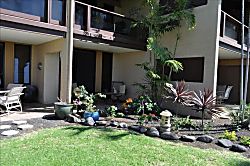 Waikoloa Villas E102