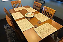 Waikoloa Villas E102