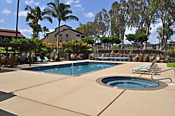 Waikoloa Villas E102