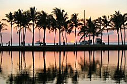 Waikoloa Villas E102