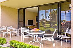 Papakea Resort Unit C-108